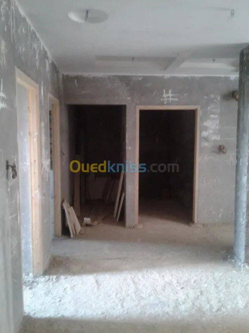 Vente Villa Msila Msila