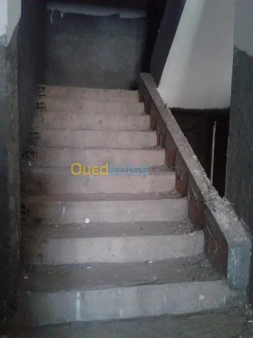Vente Villa Msila Msila