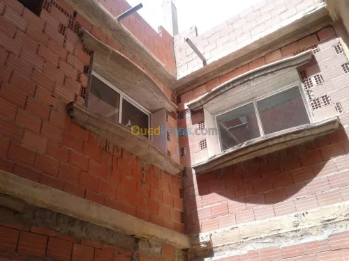 Vente Villa Msila Msila