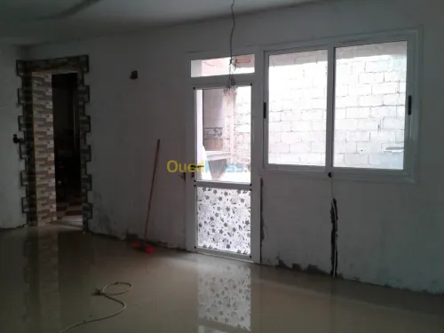 Vente Villa Msila Msila