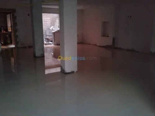 Vente Villa Msila Msila