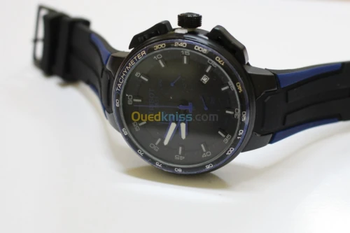 Tissot T-Sport Cycling TOUR DE FRANCE