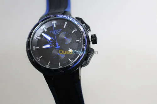 Tissot T-Sport Cycling TOUR DE FRANCE