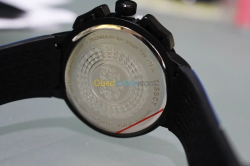Tissot T-Sport Cycling TOUR DE FRANCE