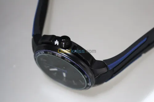 Tissot T-Sport Cycling TOUR DE FRANCE