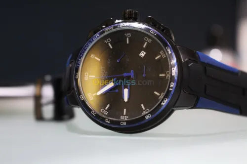 Tissot T-Sport Cycling TOUR DE FRANCE