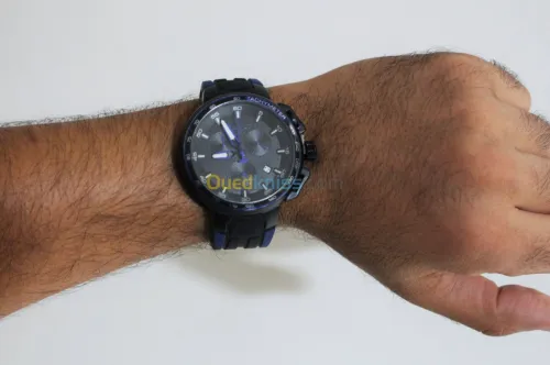 Tissot T-Sport Cycling TOUR DE FRANCE