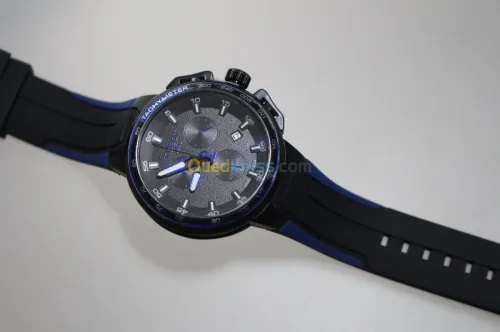 Tissot T-Sport Cycling TOUR DE FRANCE