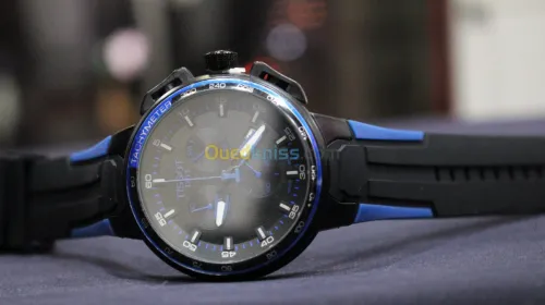 Tissot T-Sport Cycling TOUR DE FRANCE