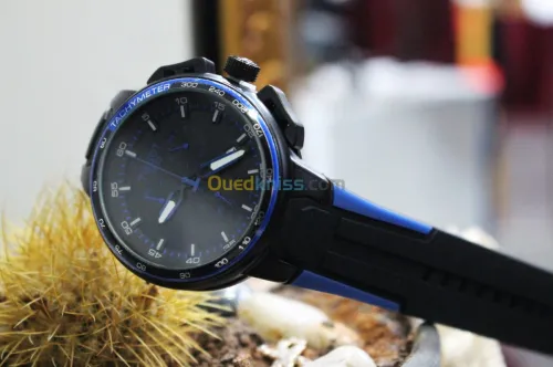 Tissot T-Sport Cycling TOUR DE FRANCE