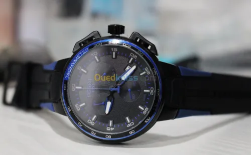Tissot T-Sport Cycling TOUR DE FRANCE