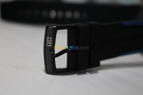 Tissot T-Sport Cycling TOUR DE FRANCE