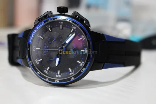 Tissot T-Sport Cycling TOUR DE FRANCE