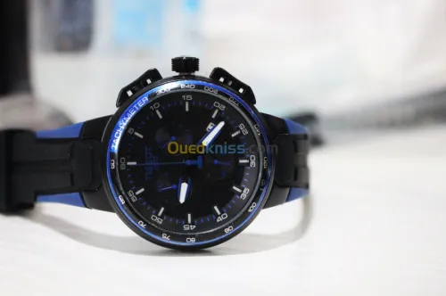 Tissot T-Sport Cycling TOUR DE FRANCE