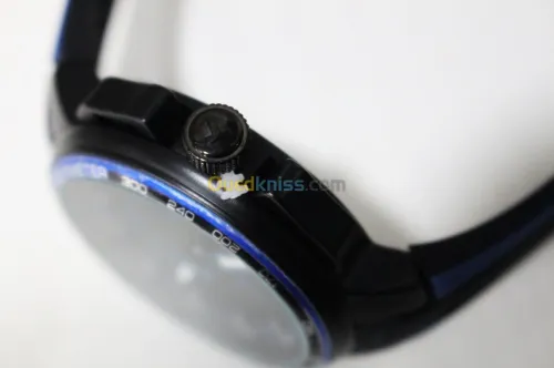 Tissot T-Sport Cycling TOUR DE FRANCE