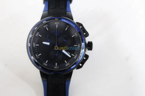 Tissot T-Sport Cycling TOUR DE FRANCE