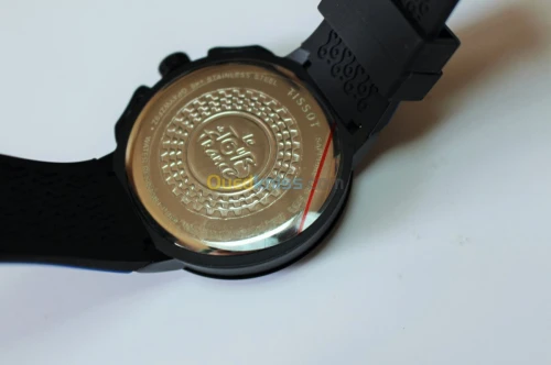 Tissot T-Sport Cycling TOUR DE FRANCE