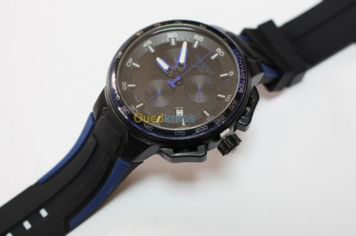 Tissot T-Sport Cycling TOUR DE FRANCE