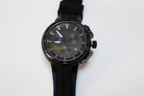 Tissot T-Sport Cycling TOUR DE FRANCE