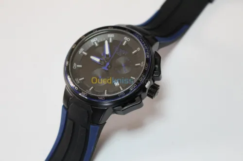 Tissot T-Sport Cycling TOUR DE FRANCE