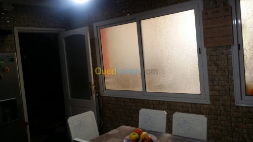 Vente Villa Sidi bel abbes Sidi bel abbes