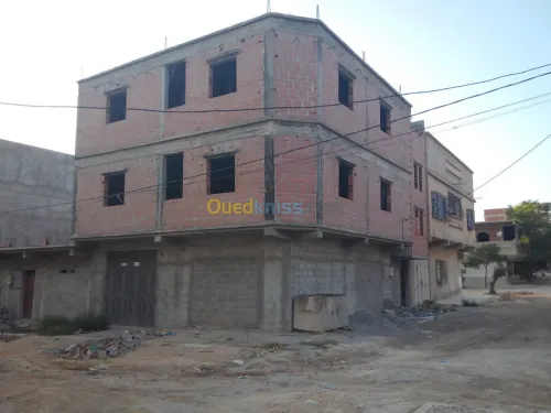 Location Local Oum el bouaghi Ain beida