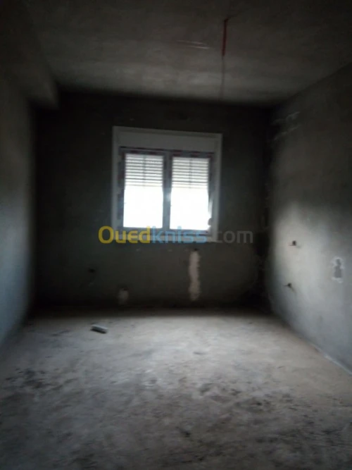 Vente Carcasse Blida Ouled selama