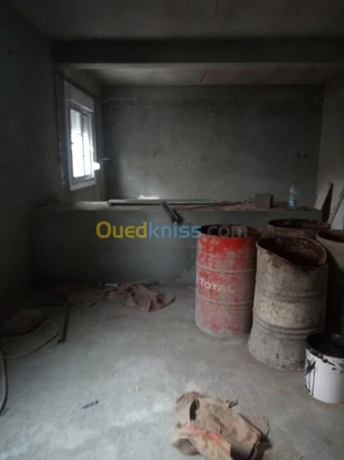 Vente Carcasse Blida Ouled selama