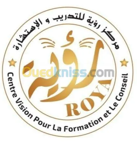 Crèche,formation, soroban