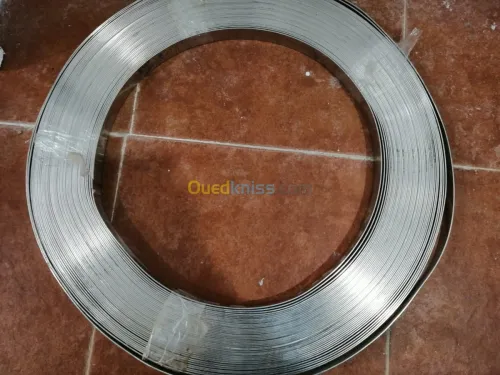 Installation et vente de paratonnerre 