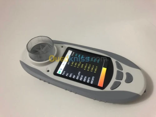 Medical Equipment 