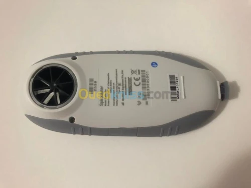 Medical Equipment 