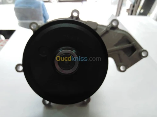 POMPE EAU FOTON BJ1051 ISF 3.8 CUMMUNS