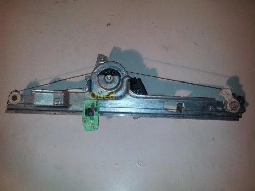 accessoires renault megane scenic clio 4 ...