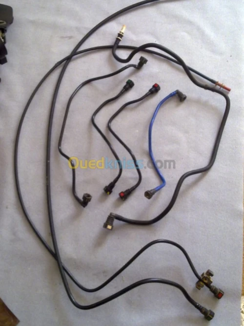 accessoires renault megane scenic clio 4 ...