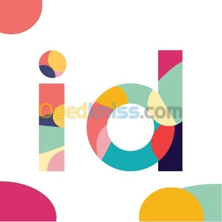 design , editing et infographie