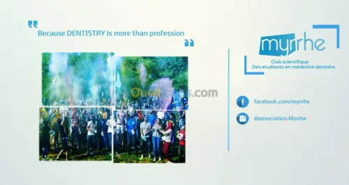 design , editing et infographie
