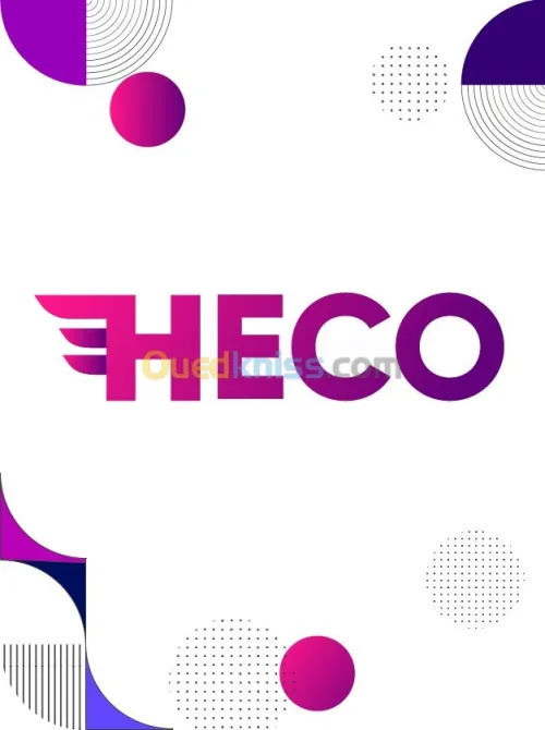 design , editing et infographie