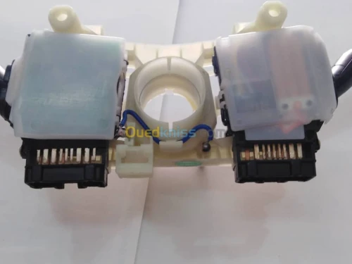 COMODO LUMIERE HUANGHAI PRINCE LANDSCA