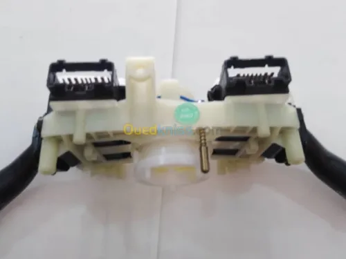 COMODO LUMIERE HUANGHAI PRINCE LANDSCA
