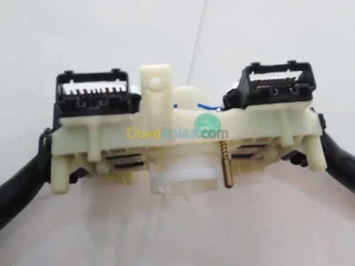 COMODO LUMIERE HUANGHAI PRINCE LANDSCA