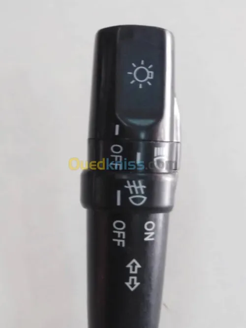 COMODO LUMIERE HUANGHAI PRINCE LANDSCA