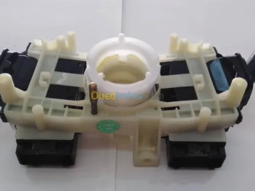 COMODO LUMIERE HUANGHAI PRINCE LANDSCA