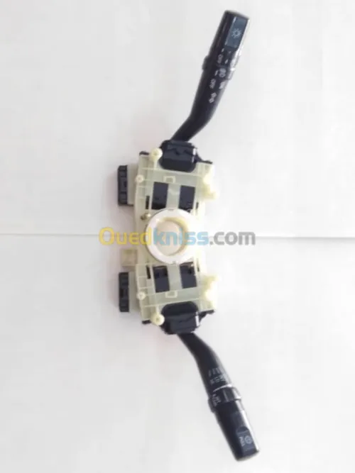 COMODO LUMIERE HUANGHAI PRINCE LANDSCA