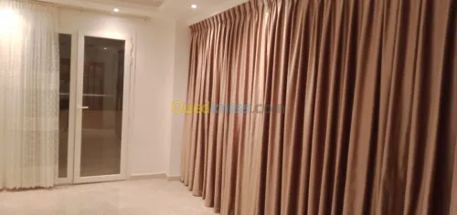 Location Appartement F3 Alger El biar