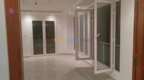 Location Appartement F3 Alger El biar
