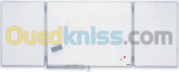 Mobilier scolaire en tout genre 