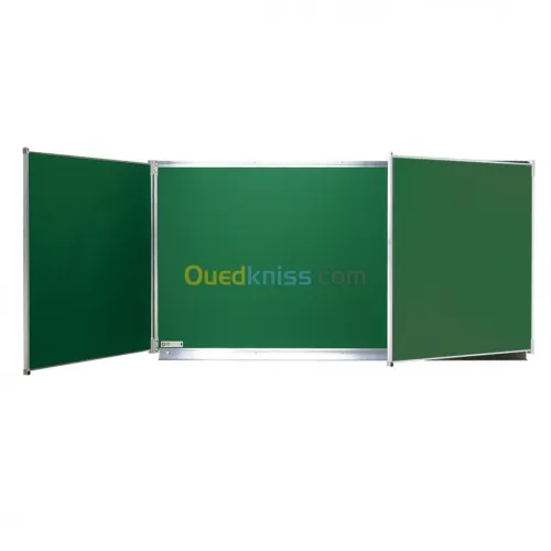 Mobilier scolaire en tout genre 