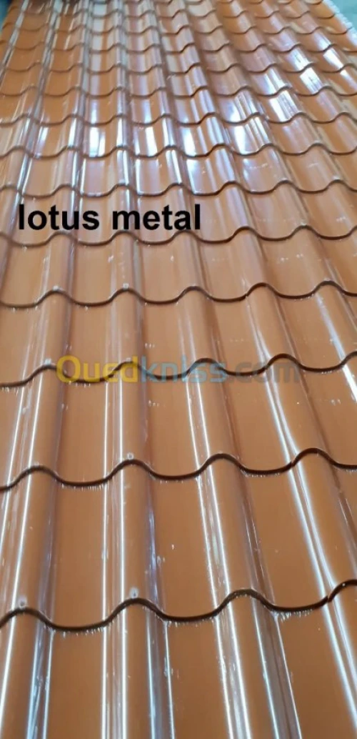 fabrication panneaux sandwichs isolant