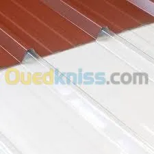 fabrication panneaux sandwichs isolant